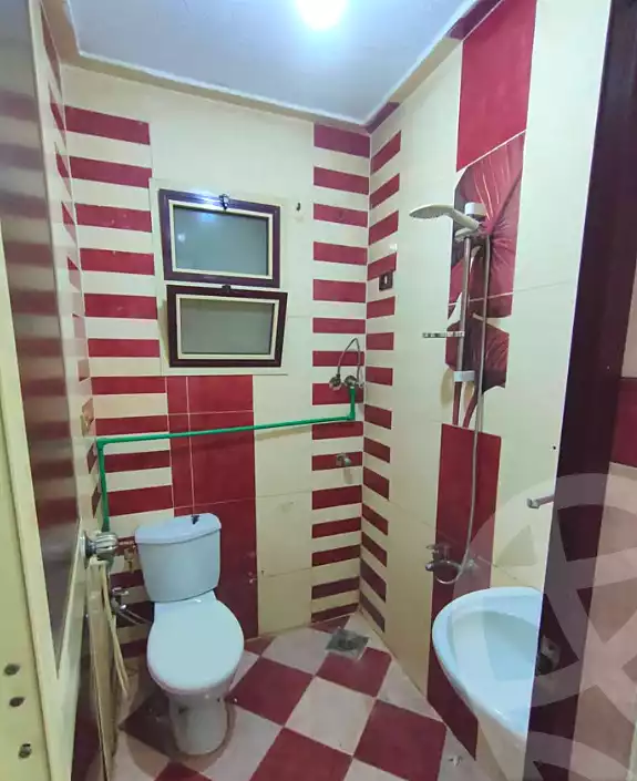 https://aqarmap.com.eg/ar/listing/7107924-for-sale-alexandria-lsywf-el-falki