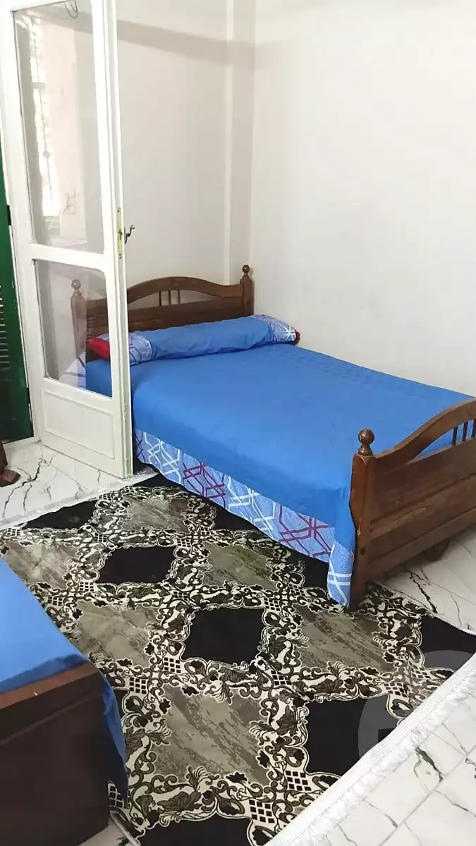 https://aqarmap.com.eg/en/listing/7165254-for-rent-cairo-6th-of-october-el-ahyaa-neighborhood-11th
