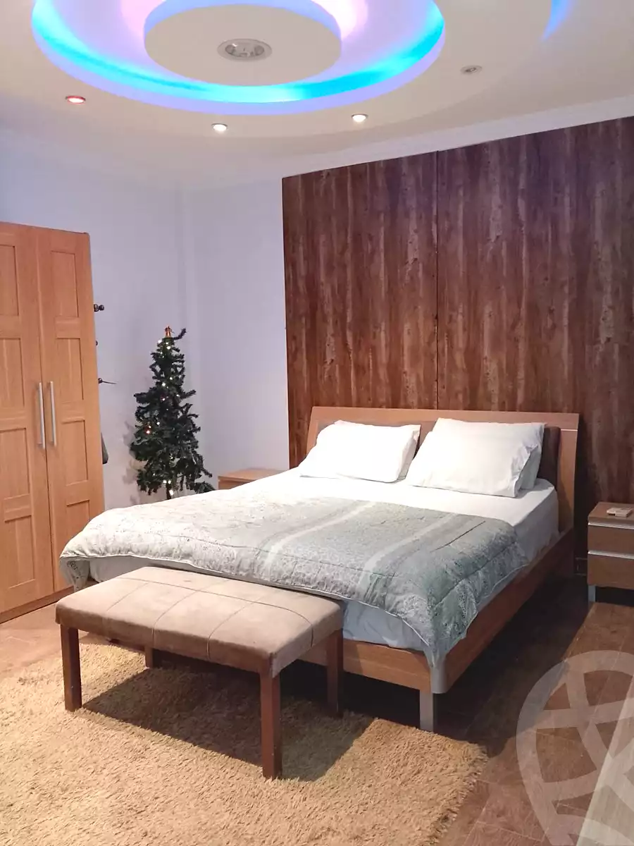 https://aqarmap.com.eg/ar/listing/7165255-for-rent-cairo-6th-of-october-compounds-jn-ktwbr