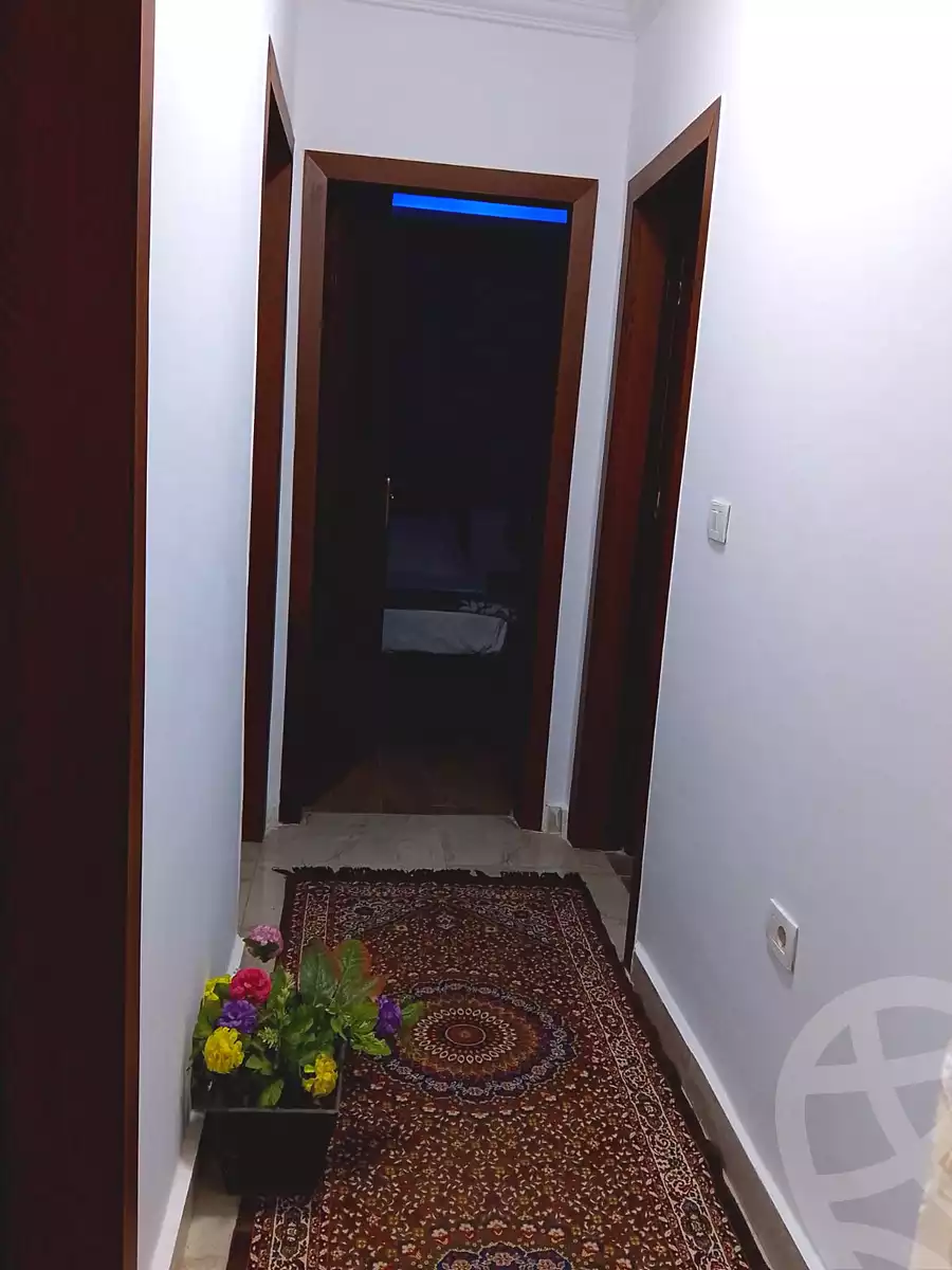 https://aqarmap.com.eg/ar/listing/7165255-for-rent-cairo-6th-of-october-compounds-jn-ktwbr