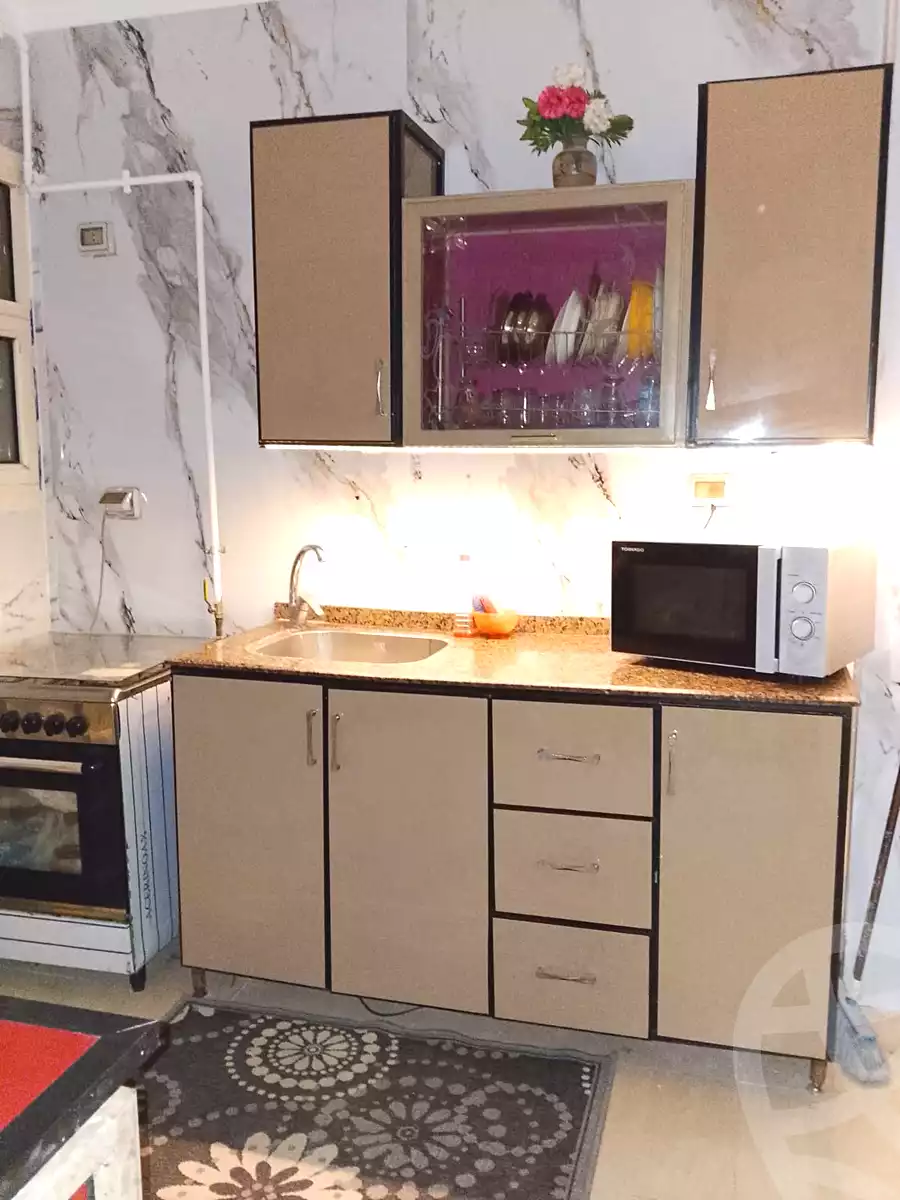 https://aqarmap.com.eg/ar/listing/7165255-for-rent-cairo-6th-of-october-compounds-jn-ktwbr