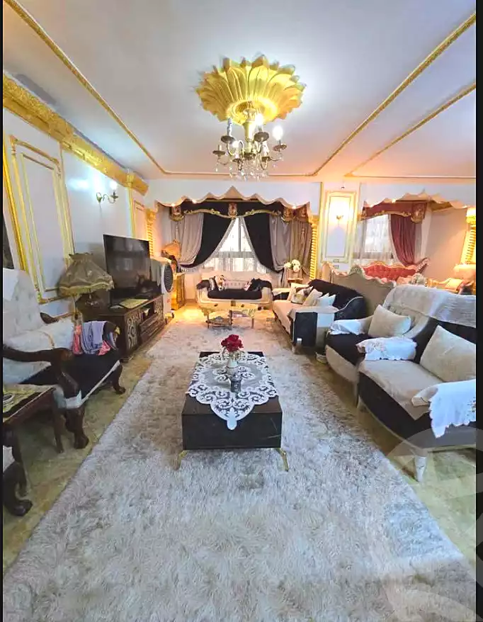 https://aqarmap.com.eg/ar/listing/7165257-for-sale-cairo-helwan-sherif-st