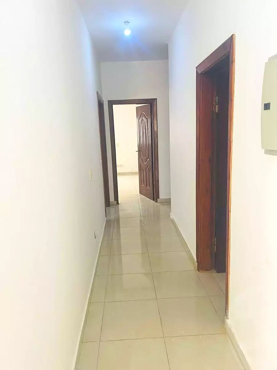 https://aqarmap.com.eg/ar/listing/7165264-for-sale-cairo-new-cairo-el-lotus-lotus-south
