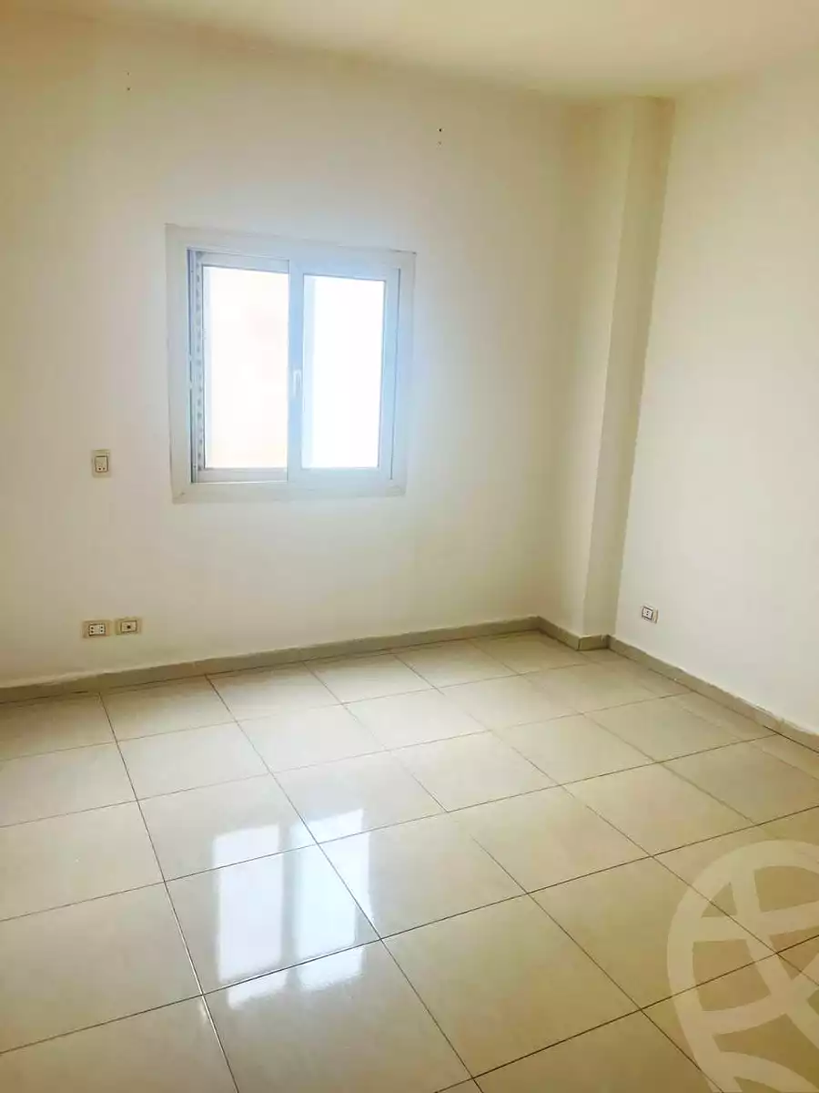https://aqarmap.com.eg/ar/listing/7165264-for-sale-cairo-new-cairo-el-lotus-lotus-south