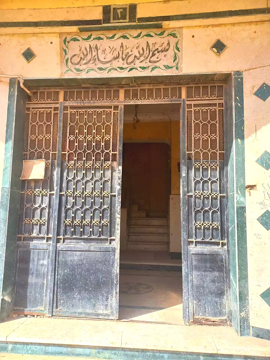 https://aqarmap.com.eg/en/listing/7108031-for-sale-cairo-el-omraneya-el-konayyesa