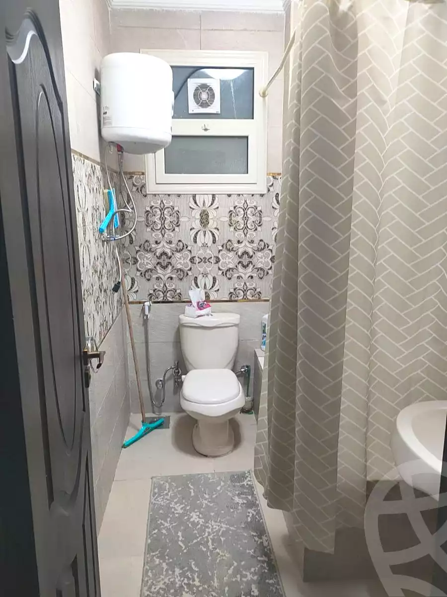 https://aqarmap.com.eg/ar/listing/7165270-for-sale-cairo-new-cairo-el-andalous-al-andalus-1