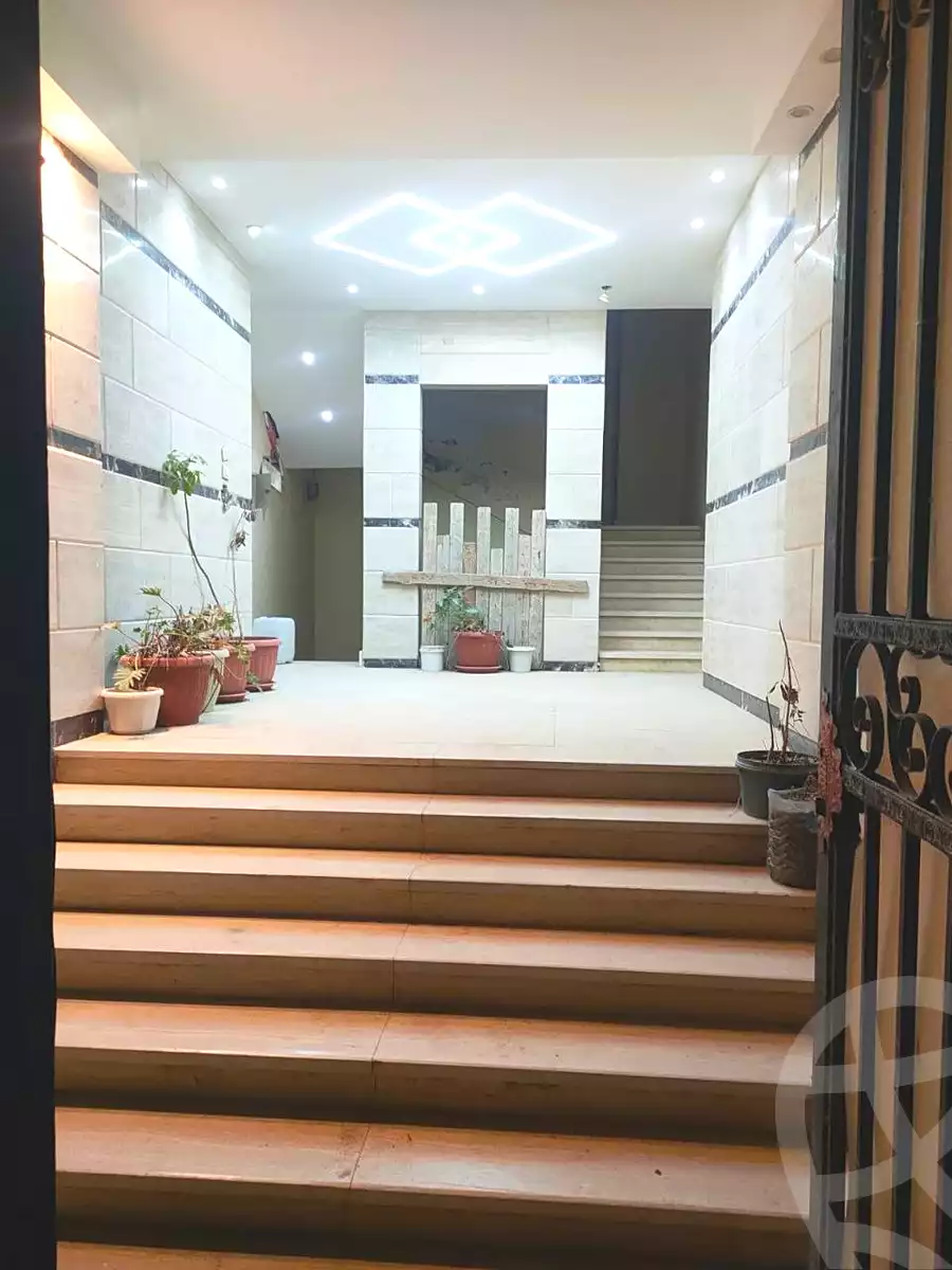 https://aqarmap.com.eg/ar/listing/7165270-for-sale-cairo-new-cairo-el-andalous-al-andalus-1