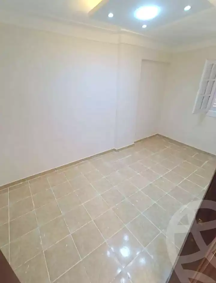 https://aqarmap.com.eg/ar/listing/7165248-for-sale-alexandria-sydy-bshr-sydy-bshr-bhry-ali-hipa-st