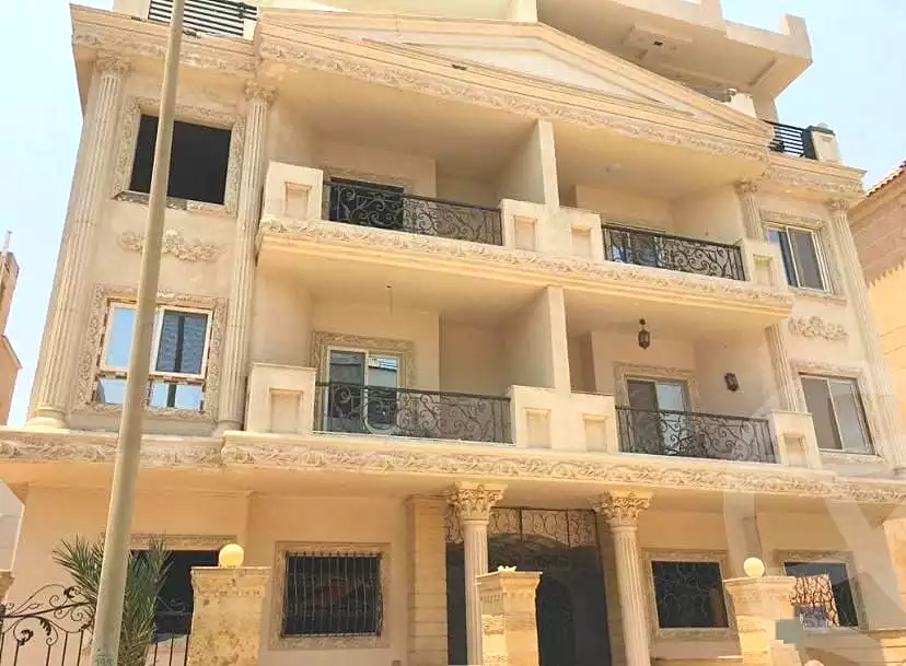 https://aqarmap.com.eg/ar/listing/7165273-for-sale-cairo-new-cairo-el-narges-el-narges-2-beram-el-tunsi-st