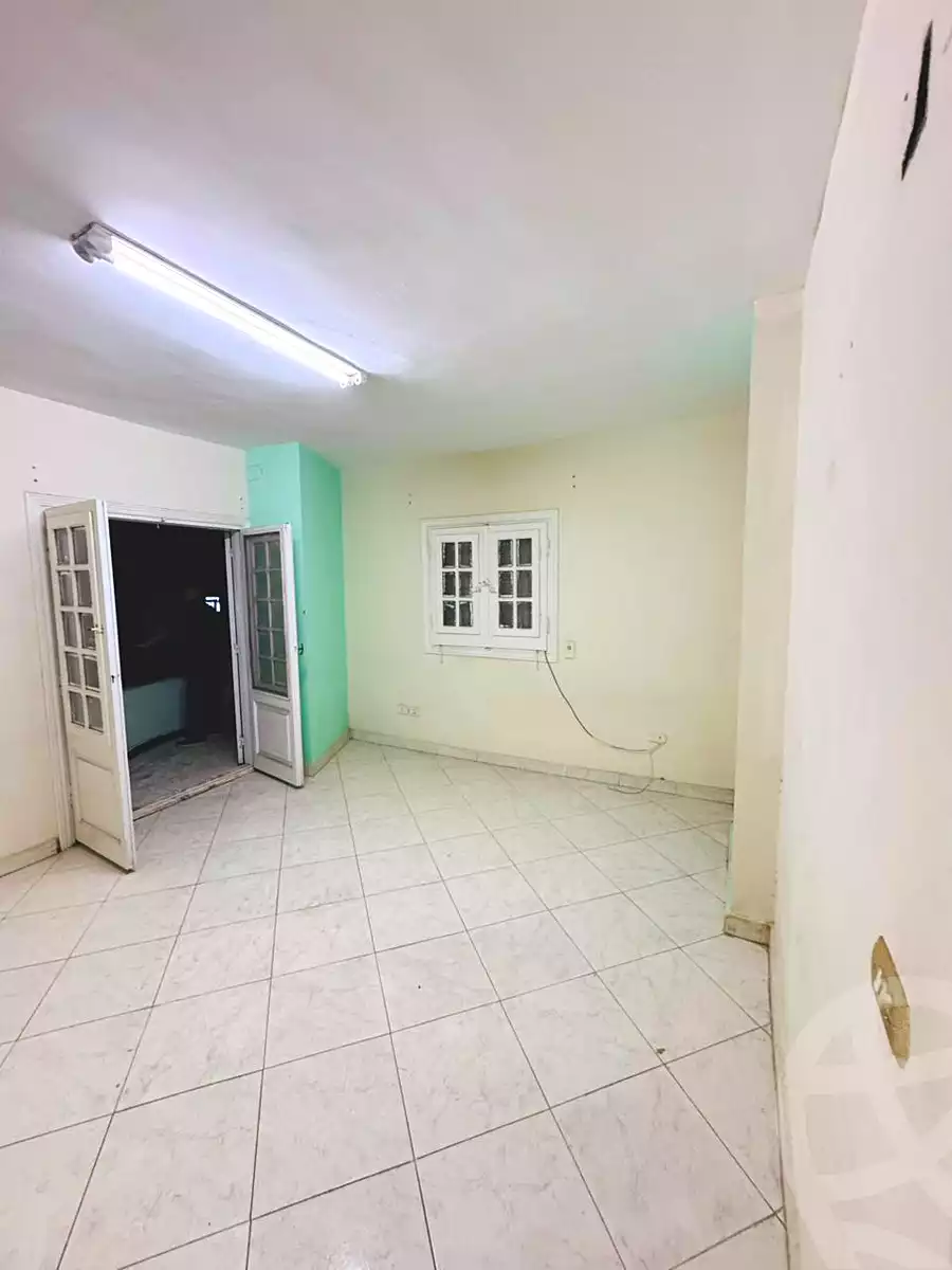 https://aqarmap.com.eg/en/listing/7165280-for-rent-cairo-el-haram-el-maryotya-al-mariotia-tunnel-st