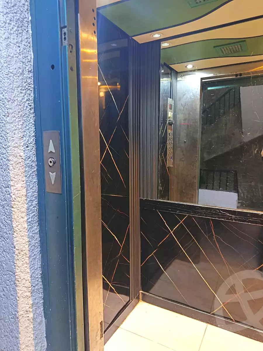 https://aqarmap.com.eg/en/listing/7165280-for-rent-cairo-el-haram-el-maryotya-al-mariotia-tunnel-st
