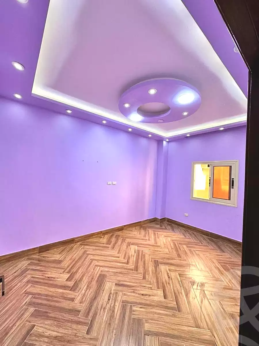 https://aqarmap.com.eg/ar/listing/7165278-for-sale-cairo-new-cairo-el-lotus-lotus-south