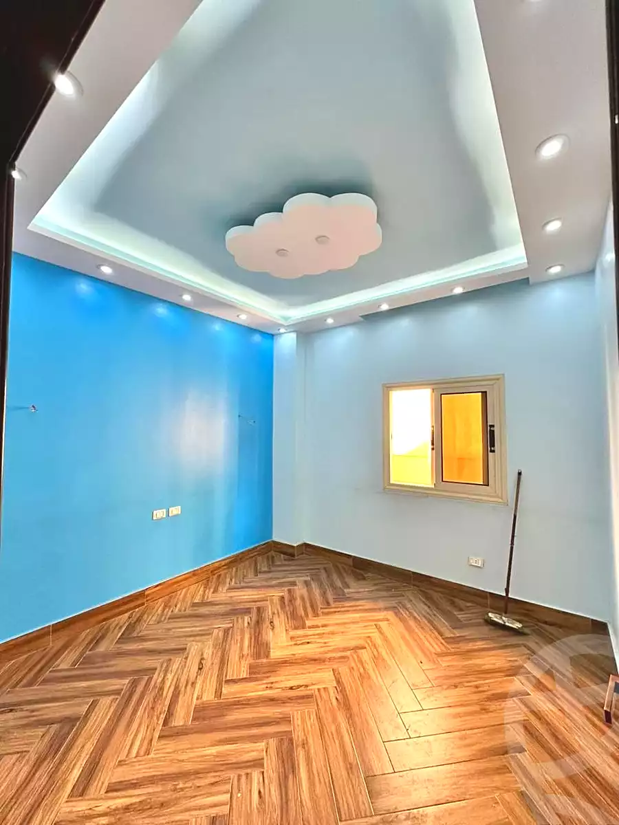 https://aqarmap.com.eg/ar/listing/7165278-for-sale-cairo-new-cairo-el-lotus-lotus-south