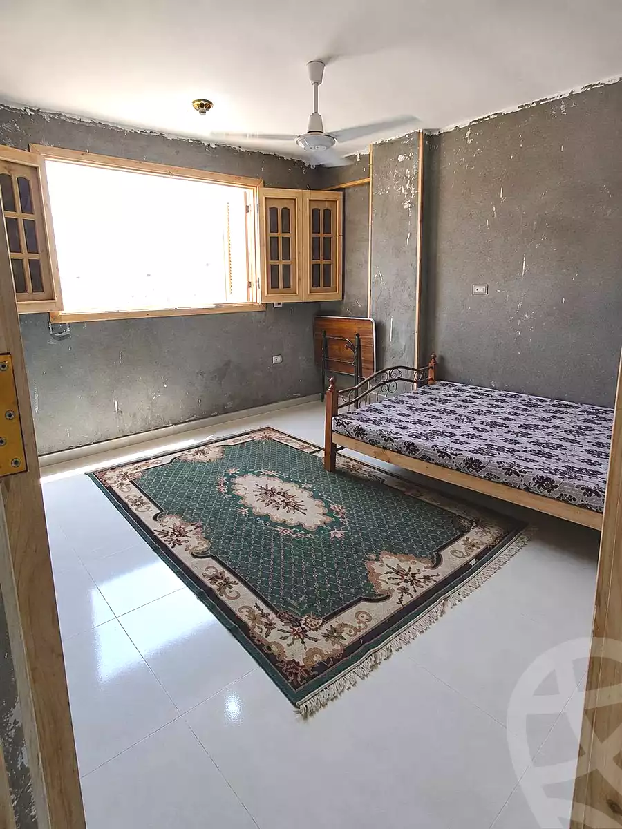 https://aqarmap.com.eg/ar/listing/7108011-for-sale-cairo-ain-shams-ain-shams-el-sharkia