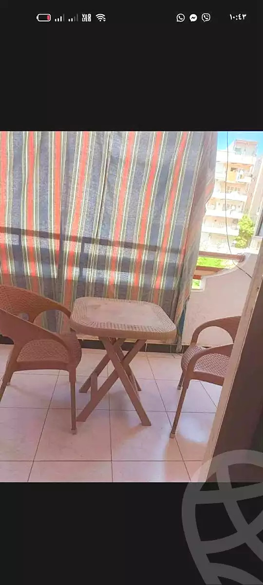 https://aqarmap.com.eg/ar/listing/7108009-for-sale-alexandria-al-agamy-shataa-el-nakheel