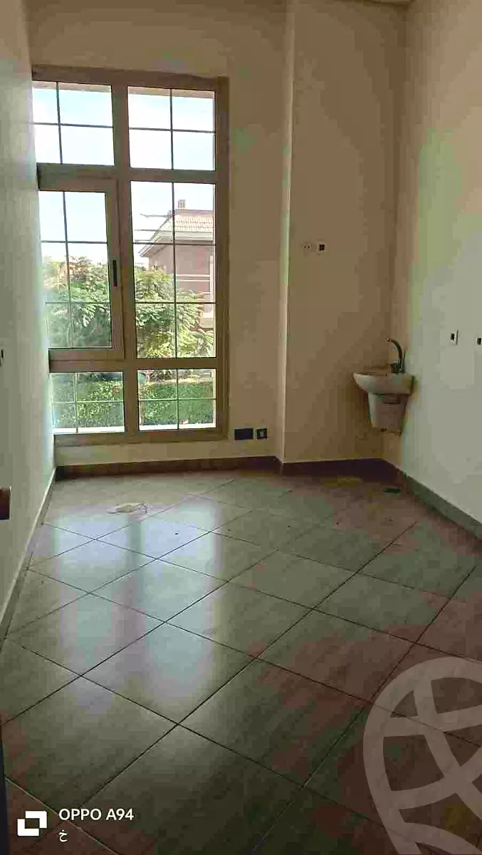 https://aqarmap.com.eg/ar/listing/7165281-for-sale-cairo-new-cairo-el-sadat-axis