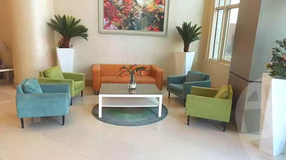 https://aqarmap.com.eg/ar/listing/7165281-for-sale-cairo-new-cairo-el-sadat-axis