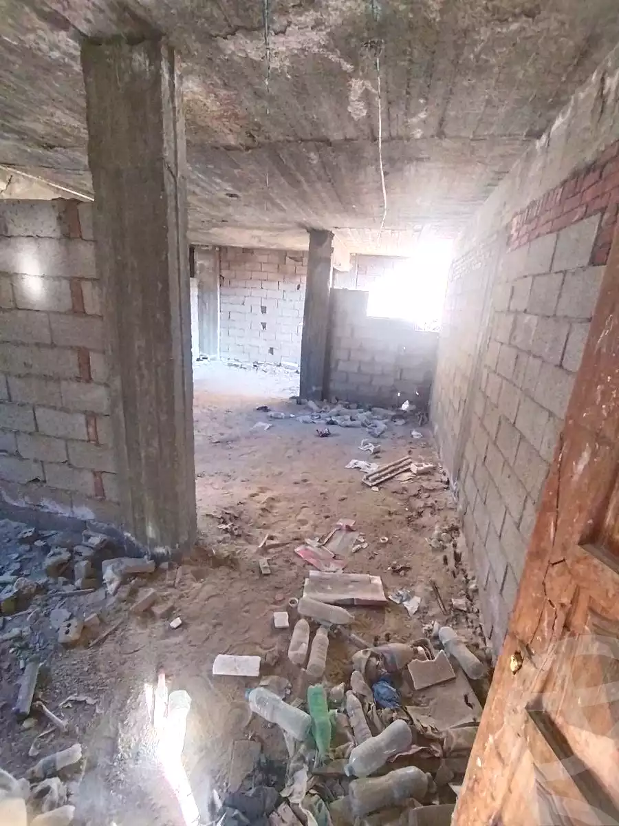 https://aqarmap.com.eg/en/listing/7108004-for-sale-alexandria-al-agamy-el-kilo-21-el-khalig-st