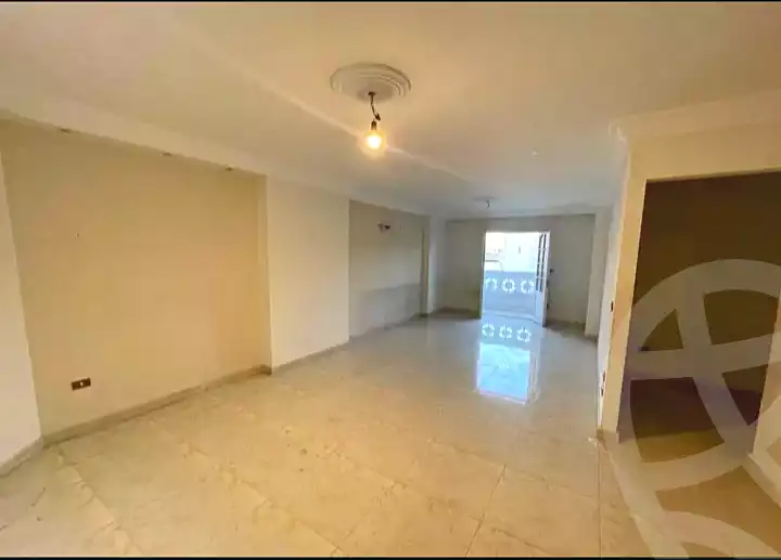 https://aqarmap.com.eg/ar/listing/7165289-for-sale-alexandria-moharram-bey-moharram-bek-st
