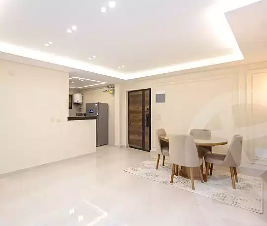 https://aqarmap.com.eg/en/listing/7165297-for-sale-alexandria-el-asafra-shr-jml-bd-lnsr