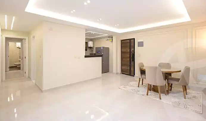 https://aqarmap.com.eg/en/listing/7165297-for-sale-alexandria-el-asafra-shr-jml-bd-lnsr