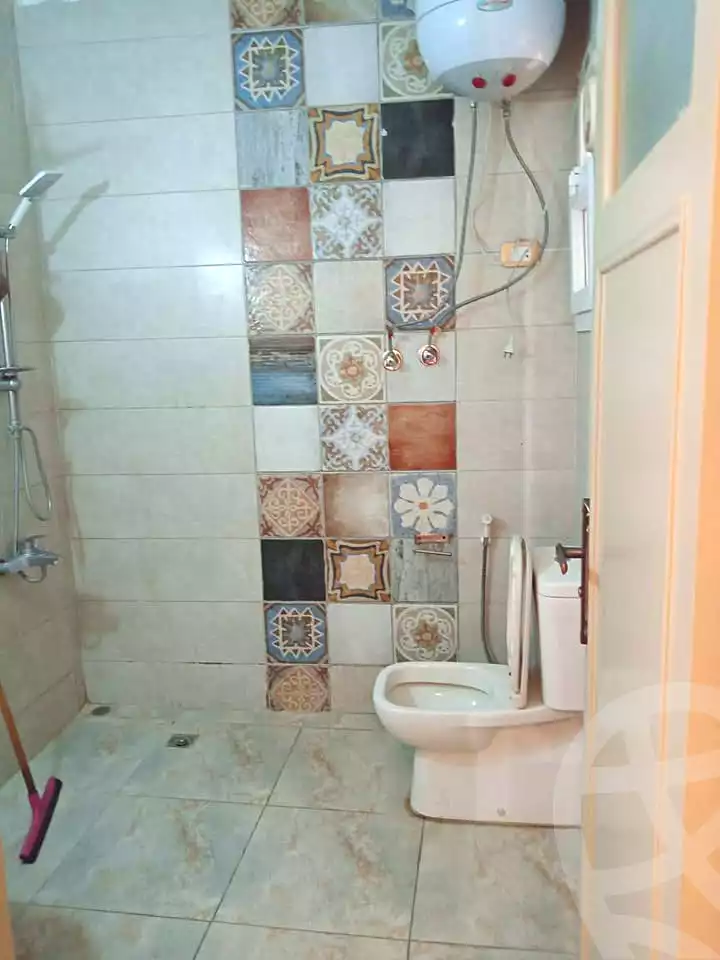 https://aqarmap.com.eg/en/listing/7165296-for-sale-alexandria-el-asafra-l-sfr-bhry