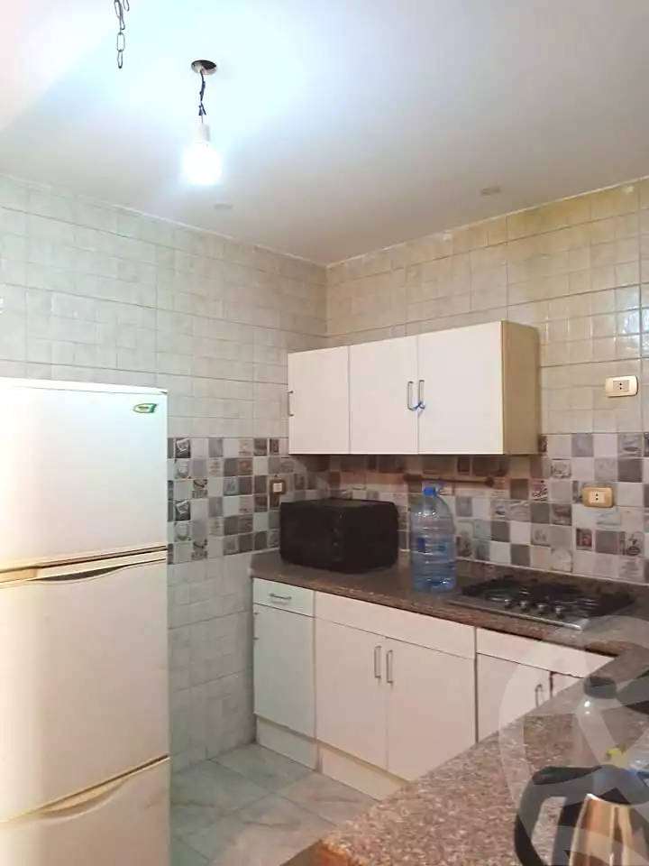 https://aqarmap.com.eg/en/listing/7165296-for-sale-alexandria-el-asafra-l-sfr-bhry
