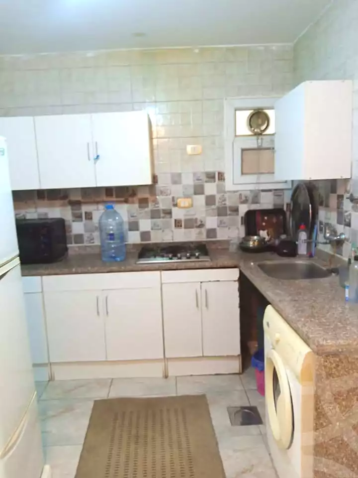 https://aqarmap.com.eg/en/listing/7165296-for-sale-alexandria-el-asafra-l-sfr-bhry