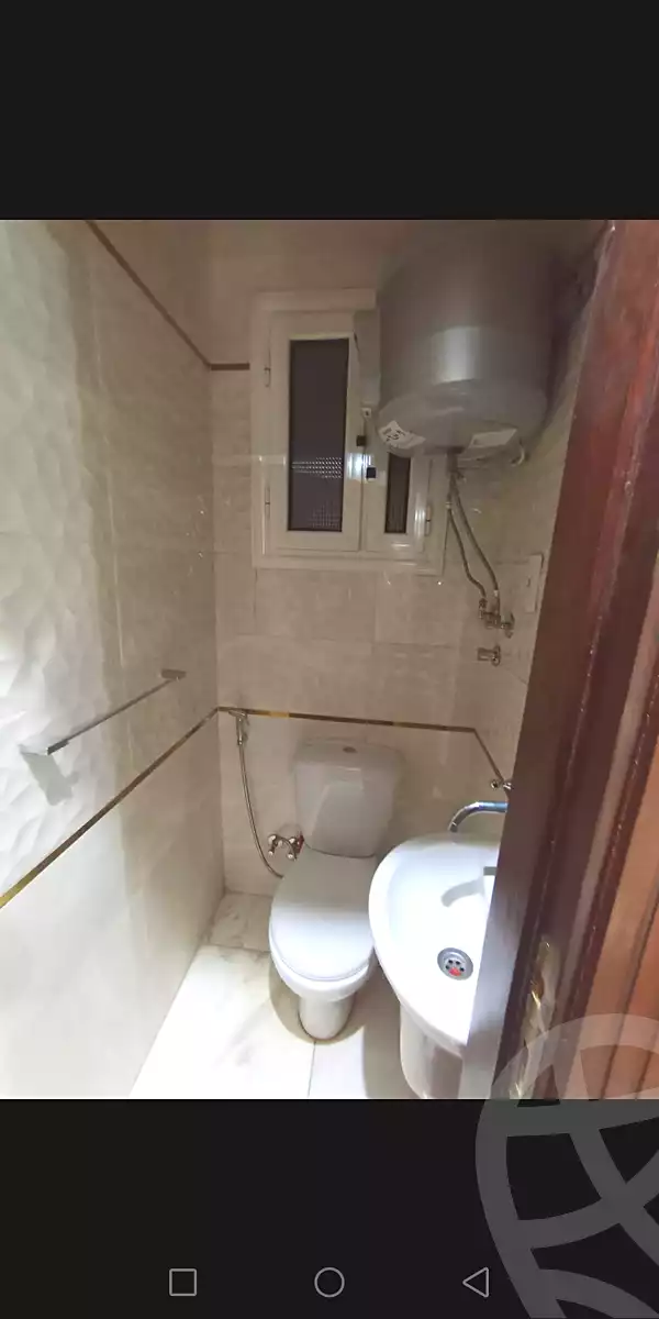 https://aqarmap.com.eg/ar/listing/7165300-for-rent-cairo-el-haram-el-lebeny-el-magzar-el-aly-st