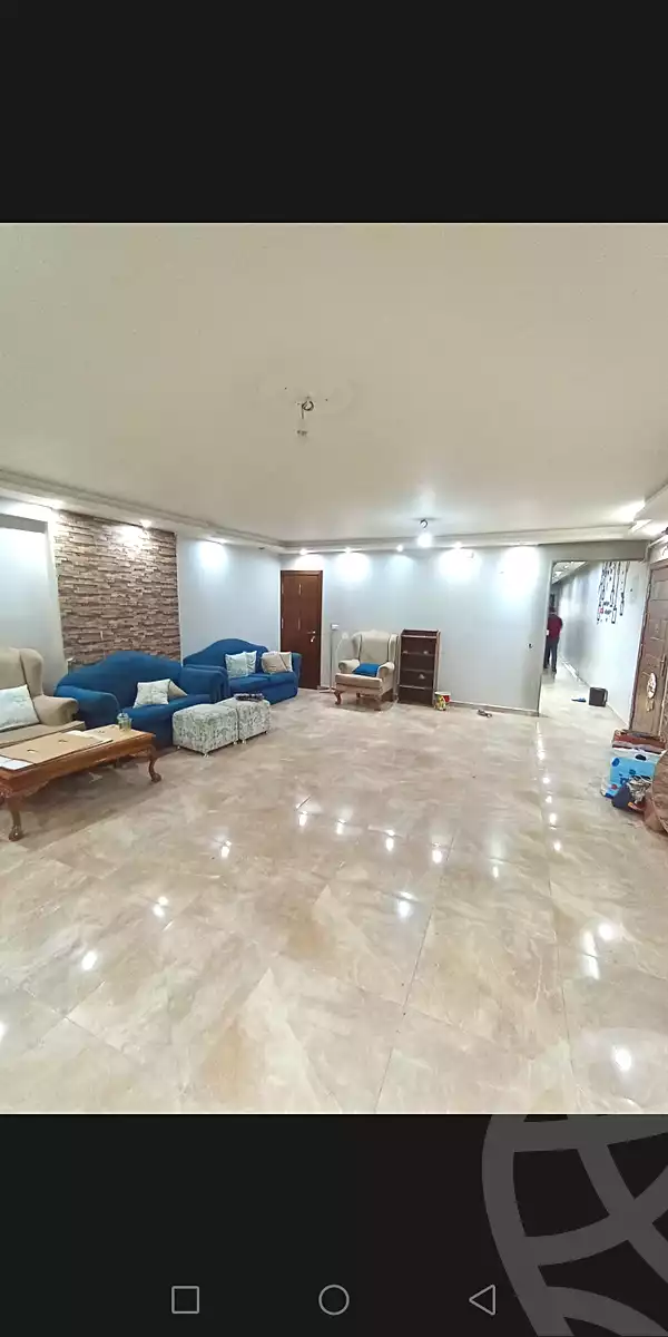 https://aqarmap.com.eg/ar/listing/7165300-for-rent-cairo-el-haram-el-lebeny-el-magzar-el-aly-st
