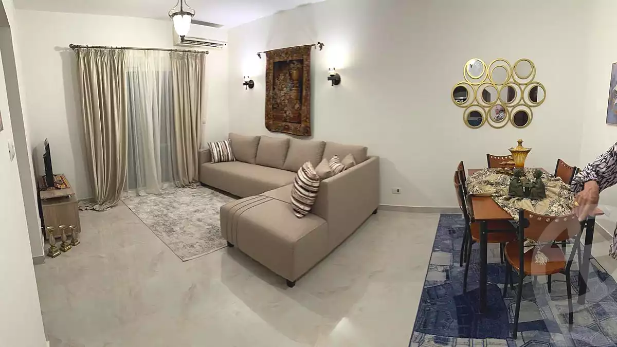 https://aqarmap.com.eg/ar/listing/7165298-for-rent-cairo-6th-of-october-compounds-dream-land-flower-resort