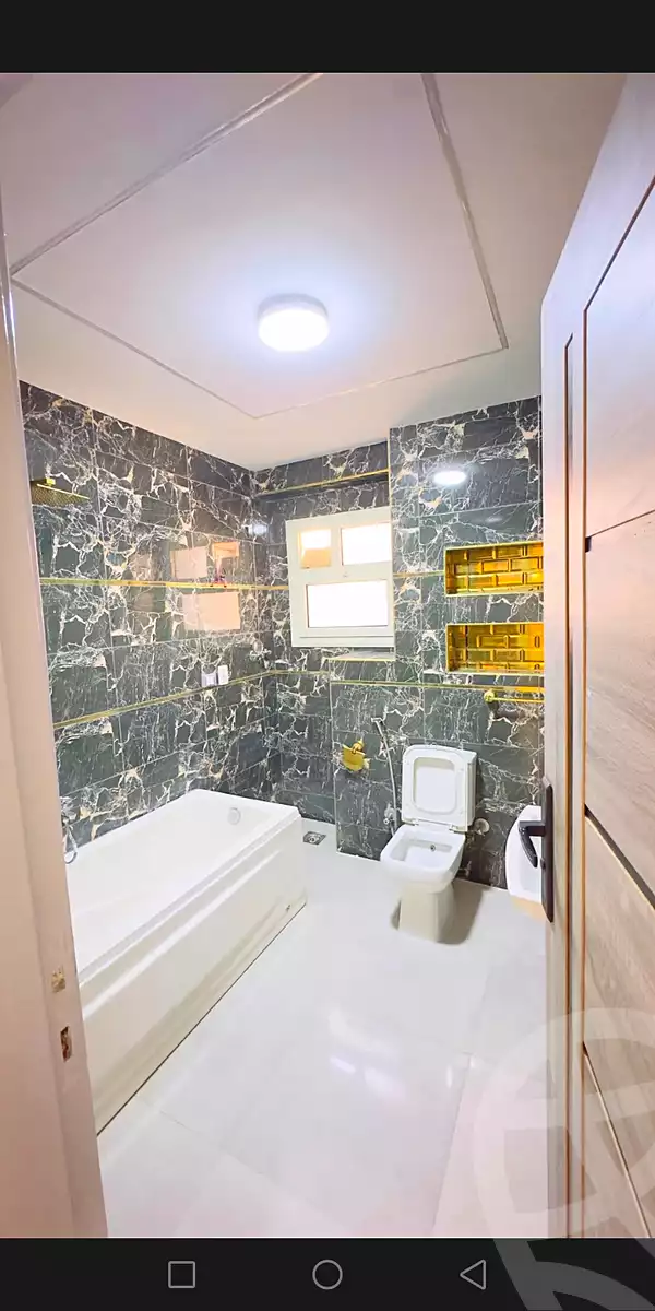 https://aqarmap.com.eg/en/listing/7165306-for-rent-cairo-el-haram-el-lebeny-el-magzar-el-aly-st