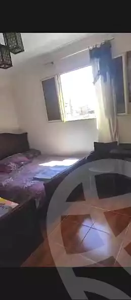 https://aqarmap.com.eg/ar/listing/7165309-for-rent-alexandria-sydy-bshr-sydy-bshr-bhry