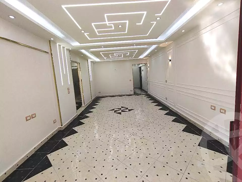 https://aqarmap.com.eg/en/listing/7165307-for-sale-alexandria-sporting-ahmed-allam-st