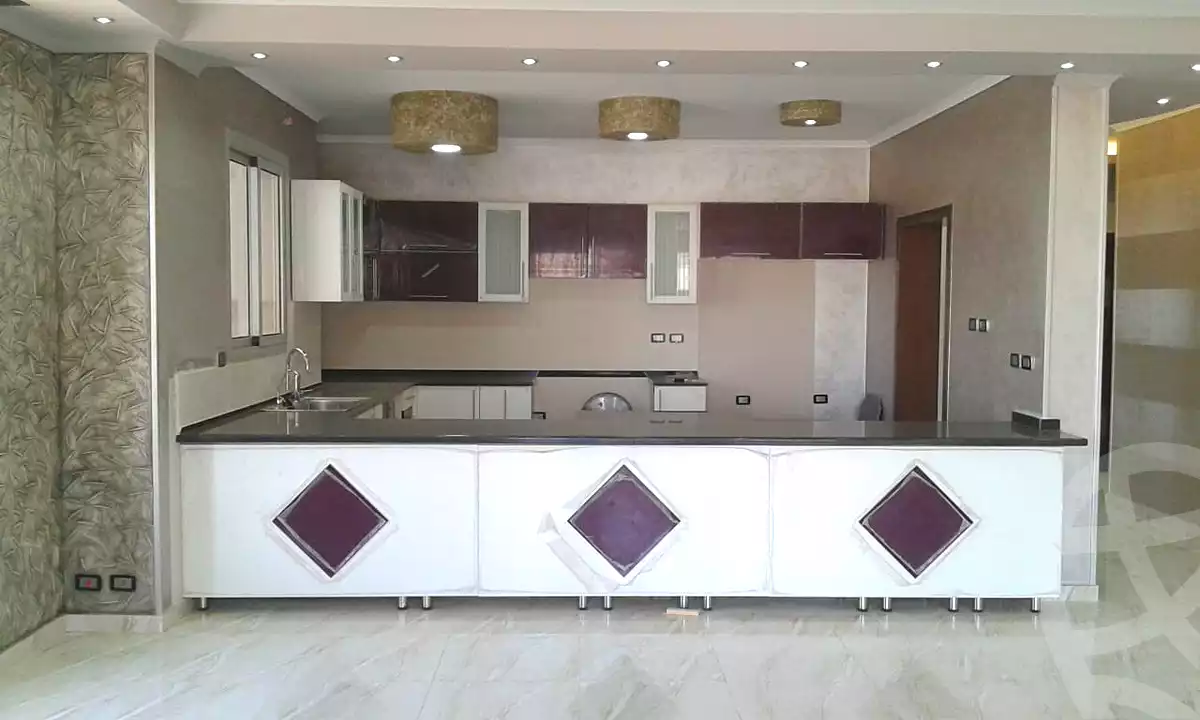 https://aqarmap.com.eg/ar/listing/7165308-for-rent-cairo-new-cairo-compounds-village-garden-kattameya