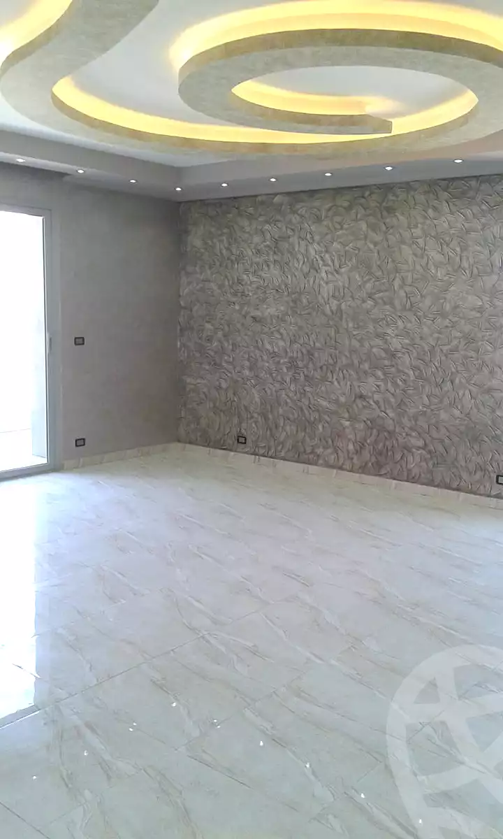 https://aqarmap.com.eg/ar/listing/7165308-for-rent-cairo-new-cairo-compounds-village-garden-kattameya