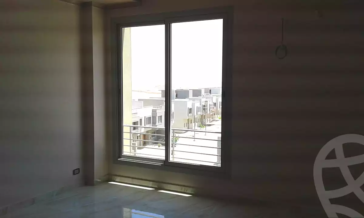 https://aqarmap.com.eg/ar/listing/7165308-for-rent-cairo-new-cairo-compounds-village-garden-kattameya