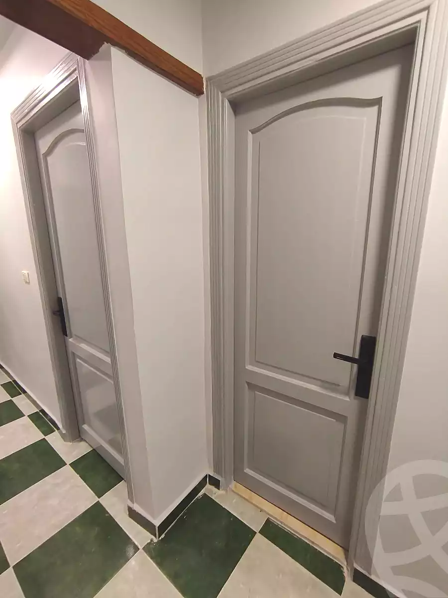 https://aqarmap.com.eg/ar/listing/7107998-for-sale-alexandria-al-agamy-shataa-el-nakheel