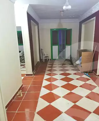 https://aqarmap.com.eg/ar/listing/7165313-for-sale-alexandria-al-agamy-el-hanouvel