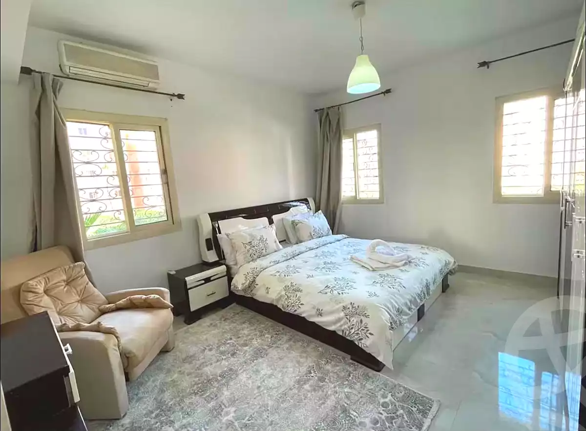 https://aqarmap.com.eg/ar/listing/7165311-for-rent-cairo-6th-of-october-compounds-dream-land-bahgat-buildings