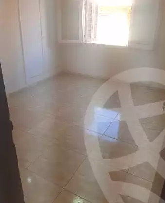 https://aqarmap.com.eg/en/listing/7165320-for-sale-alexandria-al-agamy-shataa-el-nakheel
