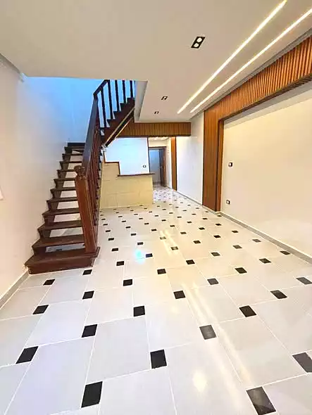 https://aqarmap.com.eg/ar/listing/7165323-for-sale-alexandria-al-agamy-shataa-el-nakheel