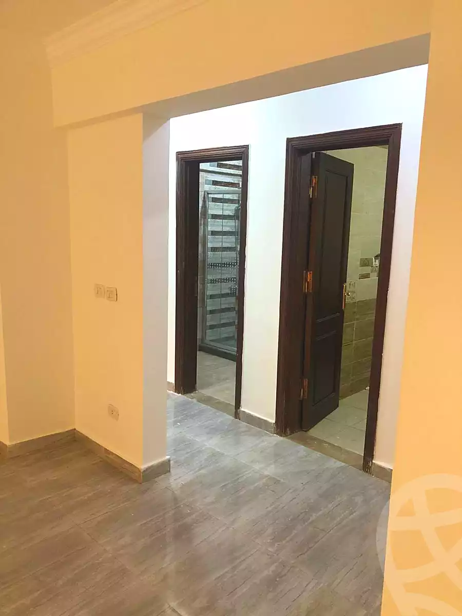 https://aqarmap.com.eg/en/listing/7165329-for-rent-cairo-el-sheikh-zayed-city-mntq-fr-y-bmdyn-lshykh-zyd