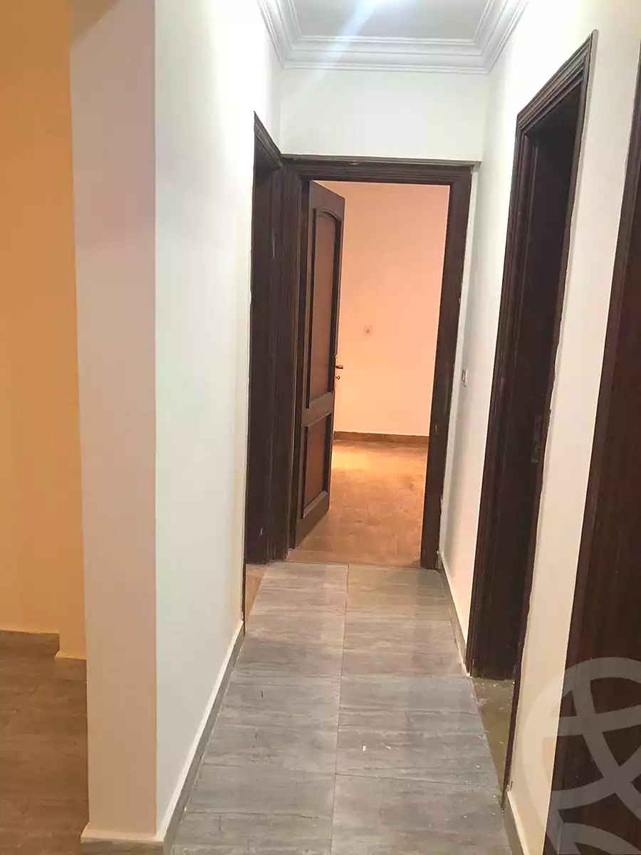 https://aqarmap.com.eg/en/listing/7165329-for-rent-cairo-el-sheikh-zayed-city-mntq-fr-y-bmdyn-lshykh-zyd