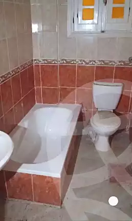https://aqarmap.com.eg/ar/listing/7165328-for-sale-alexandria-al-agamy-el-safa-beach