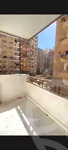https://aqarmap.com.eg/en/listing/7165332-for-sale-alexandria-sydy-bshr-sydy-bshr-qbly-faisal-city