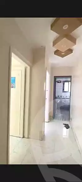 https://aqarmap.com.eg/en/listing/7165332-for-sale-alexandria-sydy-bshr-sydy-bshr-qbly-faisal-city