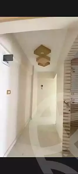 https://aqarmap.com.eg/en/listing/7165332-for-sale-alexandria-sydy-bshr-sydy-bshr-qbly-faisal-city
