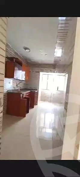 https://aqarmap.com.eg/en/listing/7165332-for-sale-alexandria-sydy-bshr-sydy-bshr-qbly-faisal-city