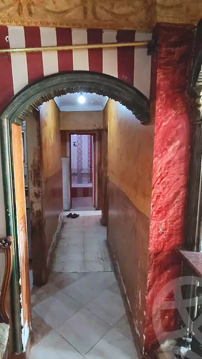 https://aqarmap.com.eg/en/listing/7107994-for-sale-alexandria-el-dekhela